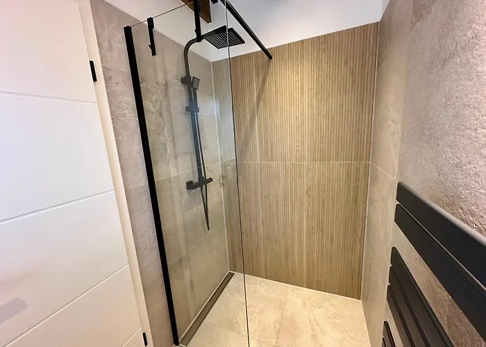 Schleihaus Hinterm Deich