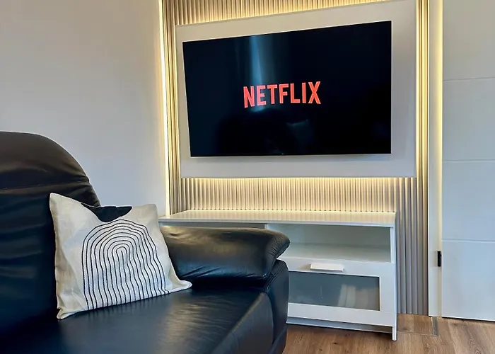 Schleihaus Hinterm Deich Casa de Férias Kappeln