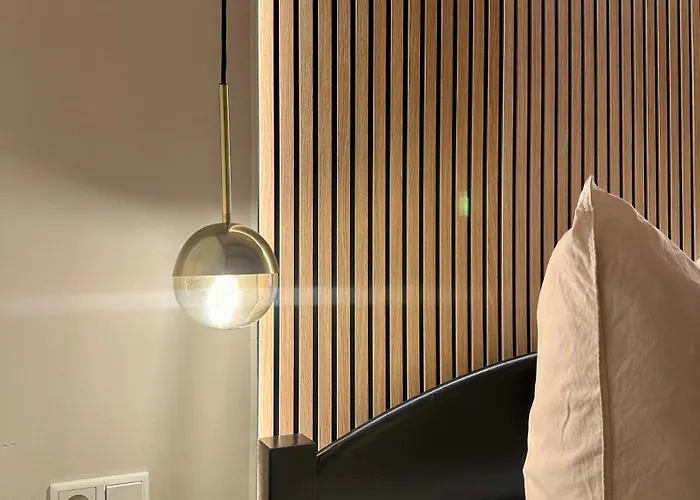 Schleihaus Hinterm Deich * Kappeln